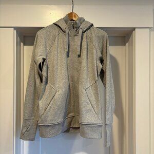 Athleta Triumph Hoodie